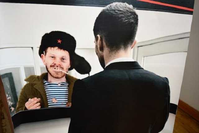 Распад России для Украины: угроза мнимая или реальная?