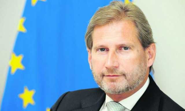 Теперь каждый сам за себя: Порошенко оказался у разбитого корыта