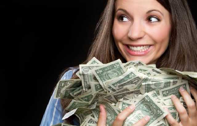 В Запорожской области директор КП провернула аферу на сотни тысяч