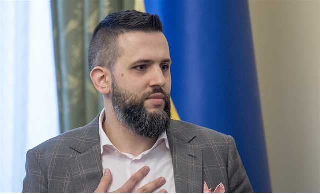 Нефьодов у розпал війни на Донбасі придбав квартиру за п’ять мільйонів