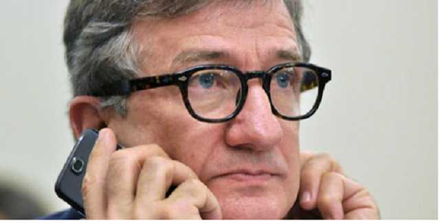 Польша заставила Сергея Таруту продать Гданськую верфь