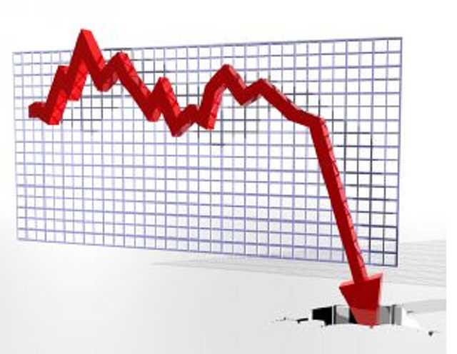 Бізнесові успіхи ДУСівських ДП, або Як не перейматися через “мінус”