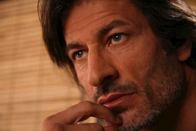 Известного советского актера посадили за педофилию: что о нем известно