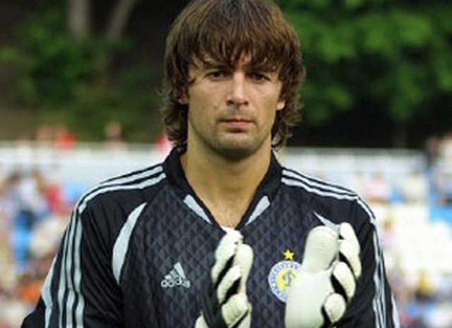 "Разворовываем и уничтожаем": Шовковский выступил с откровенным заявлением об Украине