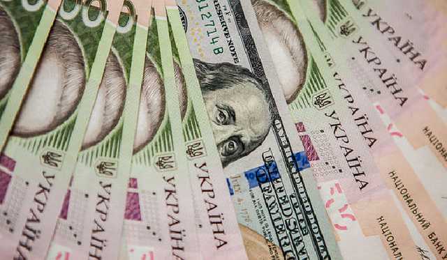 Жилье в России и гражданство Британии. Как живет родня топ-чиновников Украины 1410