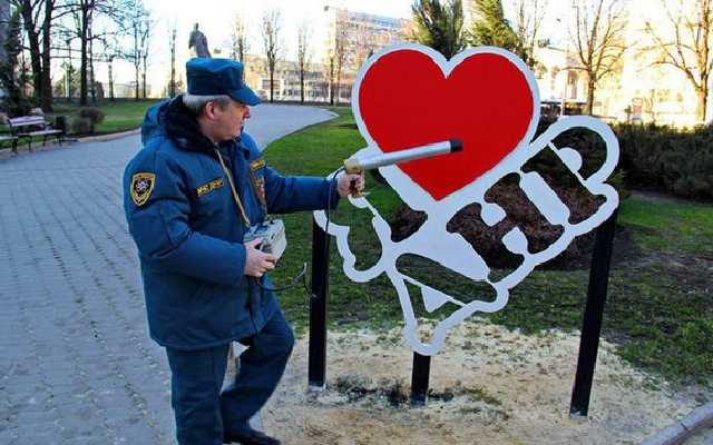 Фашик Донецкий: Рабские перспективы студентов дыныры