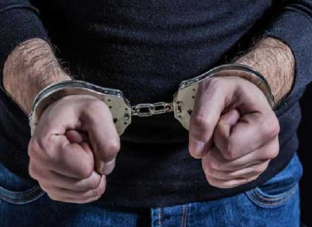 Затриманого депутата Євпаторійської міськради намагалися відбити у СБУ