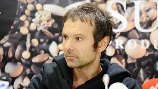 Вакарчук обозначил стратегию Украины относительно возвращения оккупированных Крыма и Донбасса