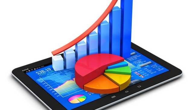 Юрий Романенко: “Смотришь и душа радуется за эту виртуальную страну”