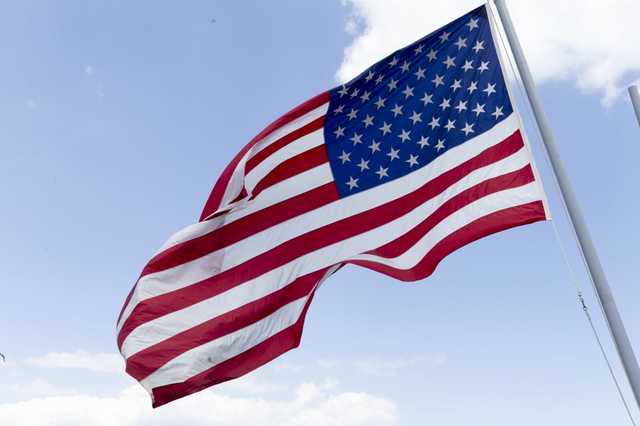 США ввели санкции против приближенных к Путину олигархов