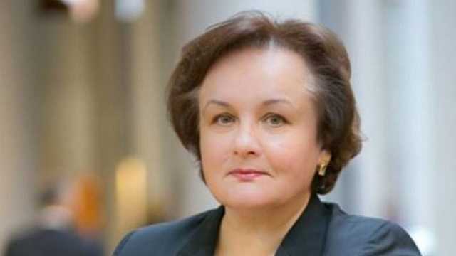 Европарламент готов выделить 1 млрд евро Украине, но с условием