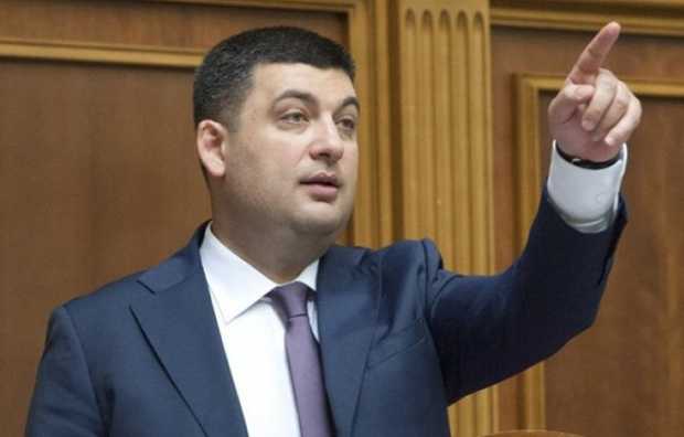 Кабмин: в 2021 году "минималка" составит 6200 грн