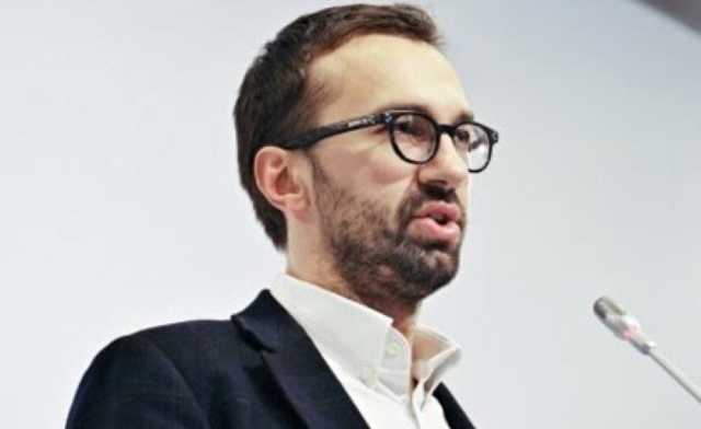 Лещенко оправдался за свою квартиру