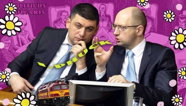 Сергей Лямец: “Владимир Борисович заново перечитывал Пелевина”