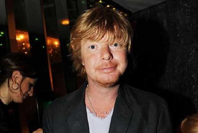 «Иванушки-International»: солист популярной группы срочно доставлен в больницу