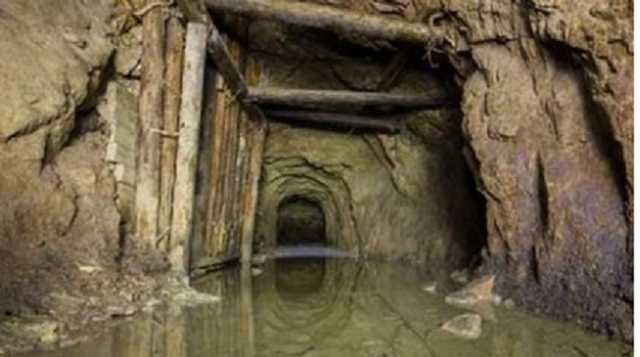 Донбассу угрожает радиоактивная катастрофа: в Минобороны забили тревогу