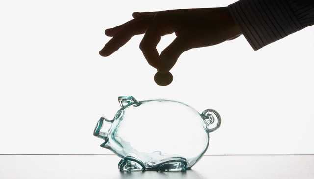 Какую страну вместо Латвии выберут россияне для хранения сбережений?