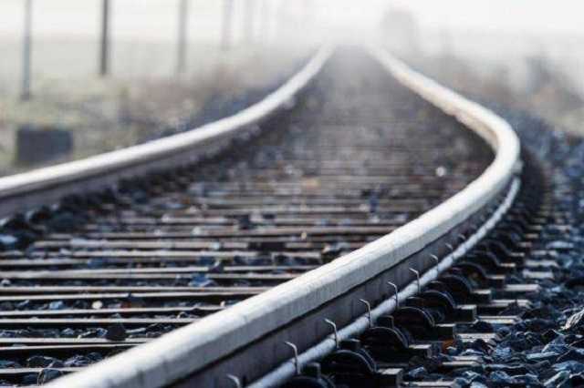 Появилось первое видео страшного ДТП в Крыму