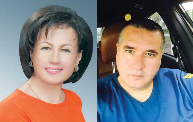 Откровения Рами: благосостояние «фанатов Богатыревой»