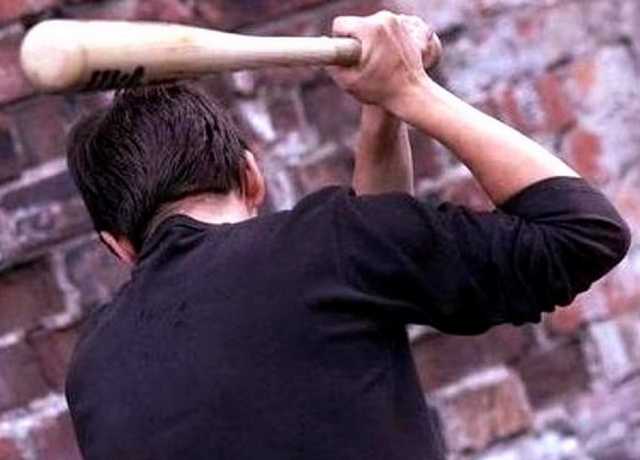 Надо отстреливать: популярная российская телеведущая поразила жестокостью