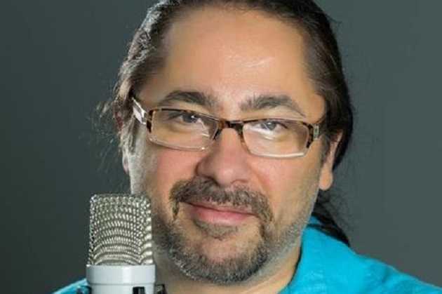 Профессор Лебединский: Религиозные люди неадекватны и даже опасны