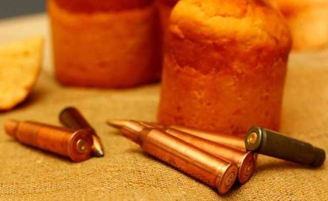 Дьявол звереет на Пасху: 229 обстрелов, 9 раненых и российский десант