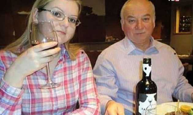 4 часа на смерть: Скрипалей спасла ошибка разработчиков "Новичка"