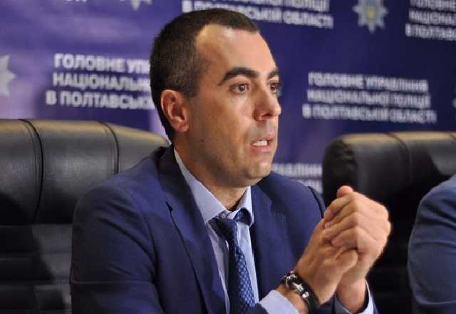 Работников в Госбюро расследований набирает человек, проваливший аттестацию в полиции