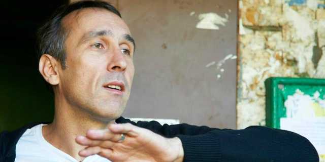 Украинцы почувствовали себя гордо: режиссер подвел итоги запрета российских фильмов