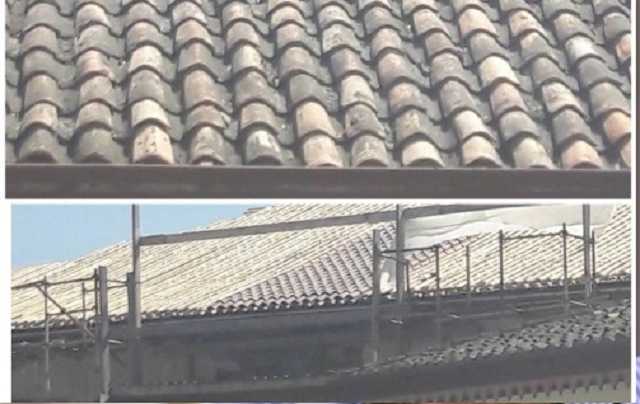 Российские оккупанты хотят добить нашу память – Муждабаев про уничтожение Ханского дворца