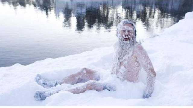 Морозы вернутся: прогноз погоды в Украине до конца апреля