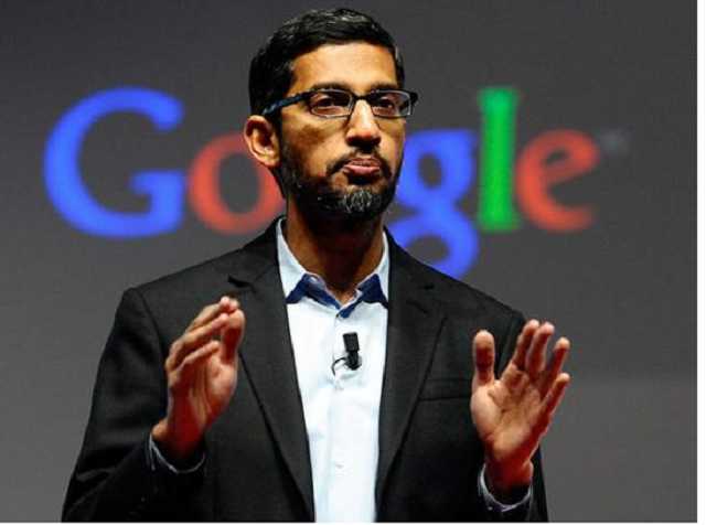 Стрельба в офисе YouTube: гендиректор Google опубликовал заявление