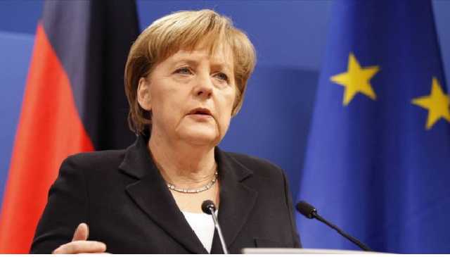 Путина не позвали: Меркель анонсировала важные переговоры