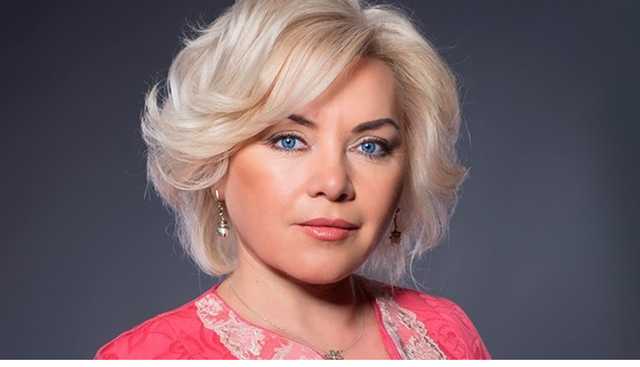 Кума Порошенко Билозир задекларировала дачу под Киевом, 4 земельных участка и биткоины