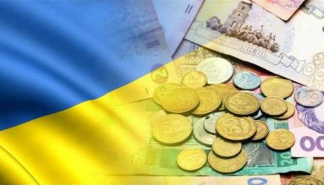 Инфляция в Украине может достичь 10% - Всемирный банк