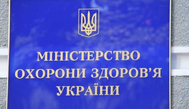В Минздраве порекомендовали врачам учиться на "Анатомии страсти" и "Докторе Хаусе"
