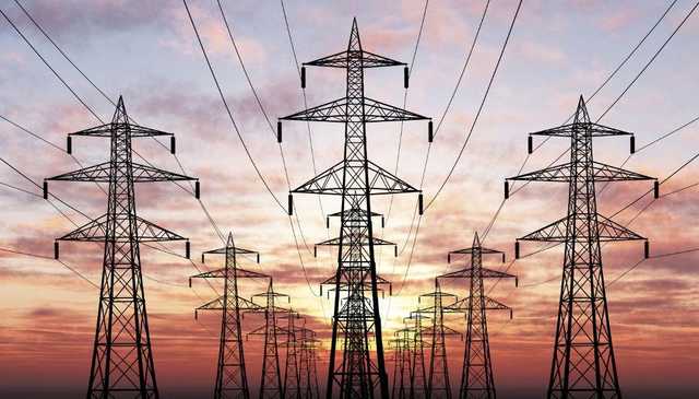 Большой бизнес выигрыает от повышения тарифов на электричество – эксперт