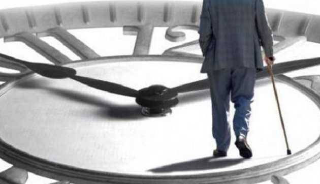 Накопительный уровень пенсионной системы: какой может быть украинская модель?