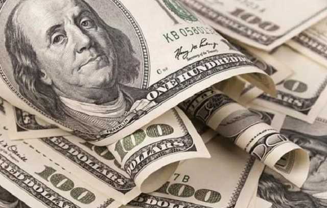 Доллар пробил дно и нащупывает новый курс на фоне сельхозработ