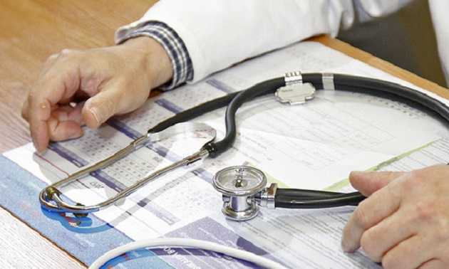 Медреформа стала одной из самых масштабных коррупционных схем в Украине – эксперт