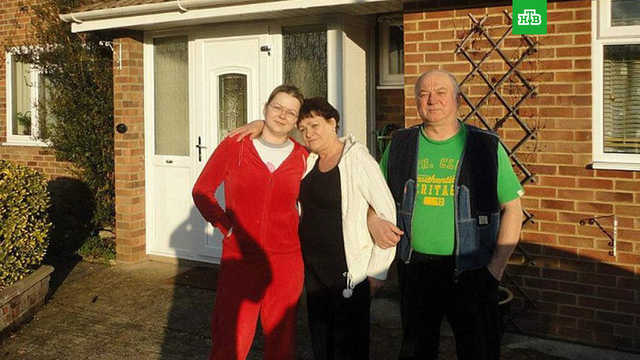 Кремль потирает руки. Что пошло не так в деле Скрипалей