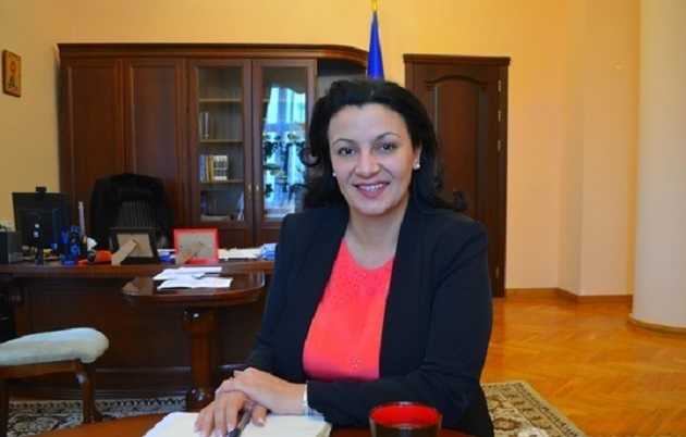 Россия активизируется против Украины на всех фронтах – вице-премьер