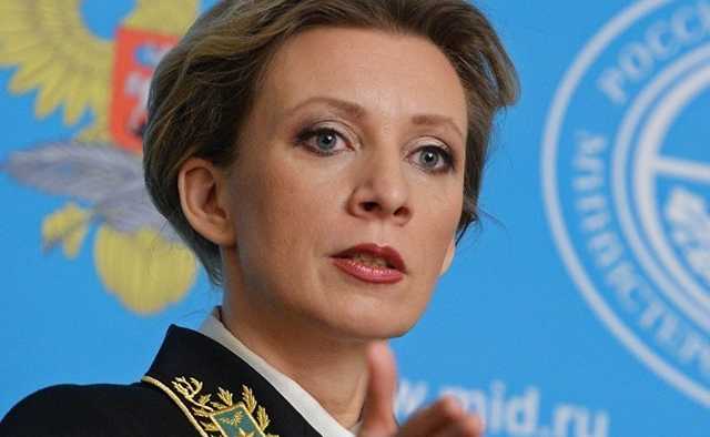 Ракетный удар Трампа: у Лаврова разразились обвинениями в адрес США