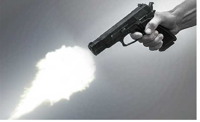 Экс-начальника Николаевской таможни убили из-за 50 тысяч евро