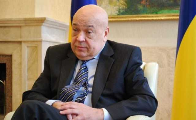 Россия не напала бы на Крым, если бы крымские татары были едины – Москаль