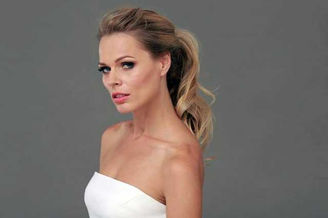 Пришла на разборки: вокруг Фреймут разгорелся скандал