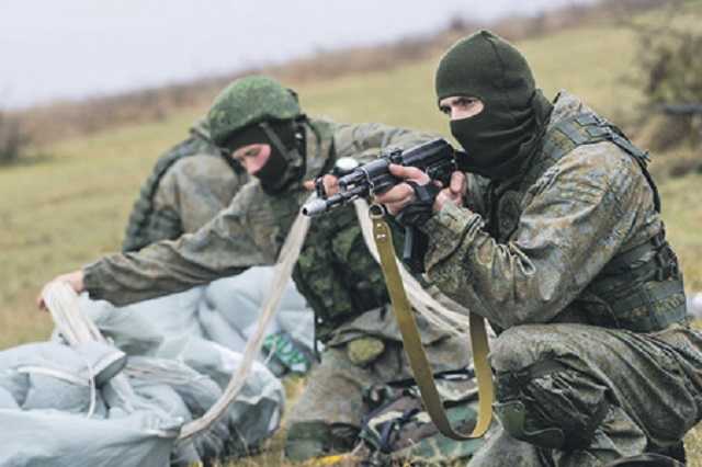 Россия может устроить еще одну войну в Европе: названа страна