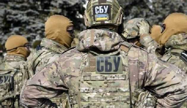 Какой должна быть обновленная СБУ?