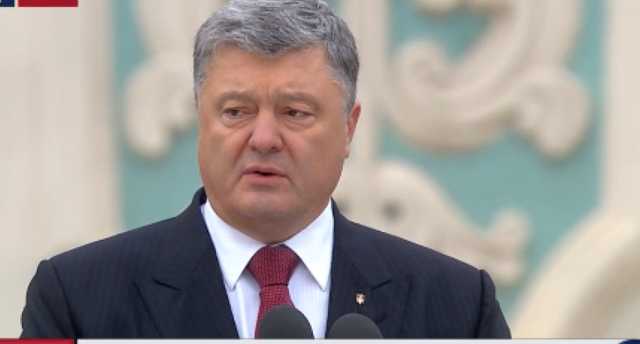 В мае власти начнут трястись: астрологи о языке тайных знаков для политиков