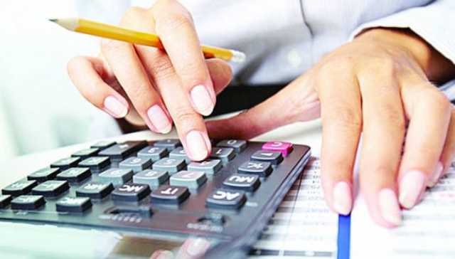 Власти Украины хотят ввести новый налог: что известно